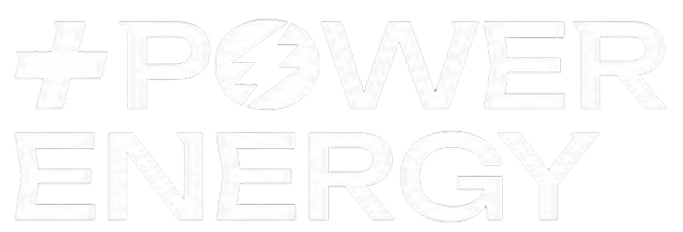 +Power Energy
