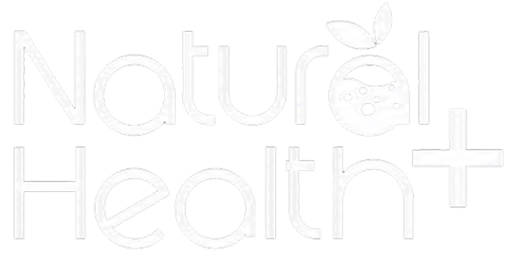 Natural Health+